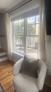 168 H St #2 - Photo 6 of 29