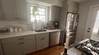 168 H St #2 - Photo 7 of 29