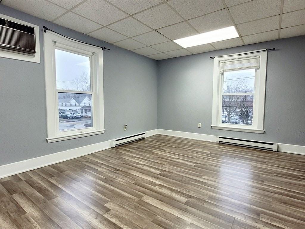 24 Myrtle St #C - Photo 2 of 13