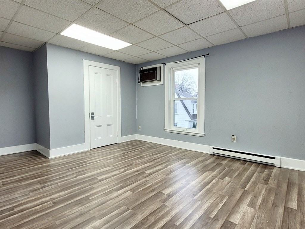 24 Myrtle St #C - Photo 3 of 13