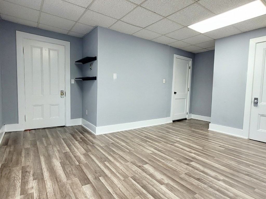 24 Myrtle St #C - Photo 4 of 13