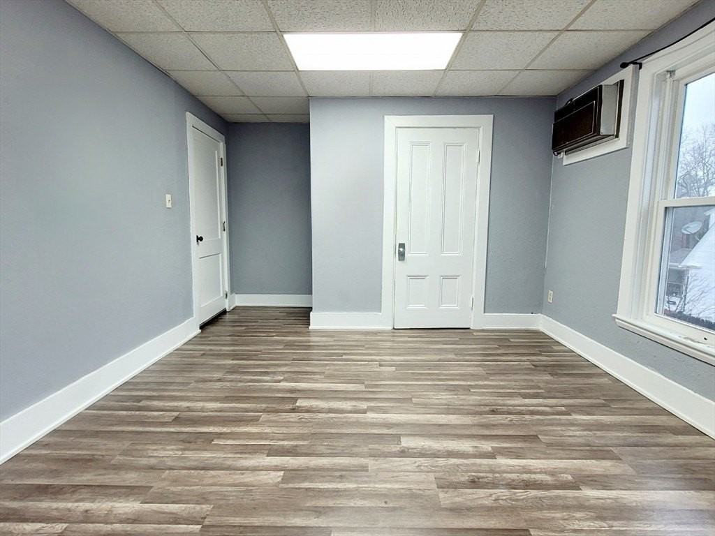 24 Myrtle St #C - Photo 5 of 13