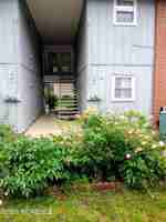 featured image of 47L Cambridge Ct