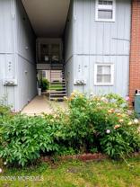 47L Cambridge Ct - Photo 1 of 1