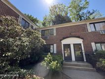 216 Manor E #3538 - Photo 1 of 1