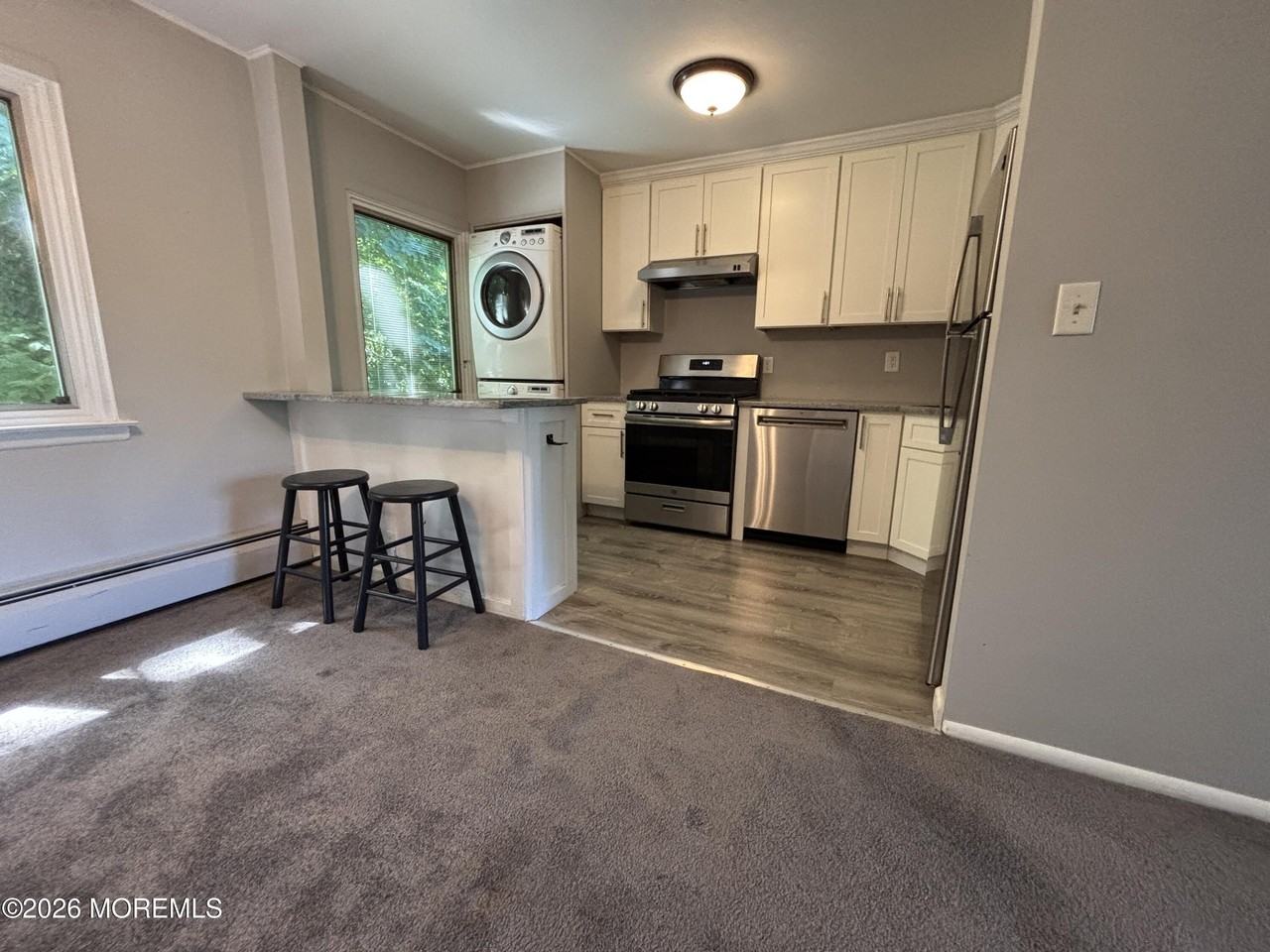 216 Manor E #3538 - Photo 3 of 21