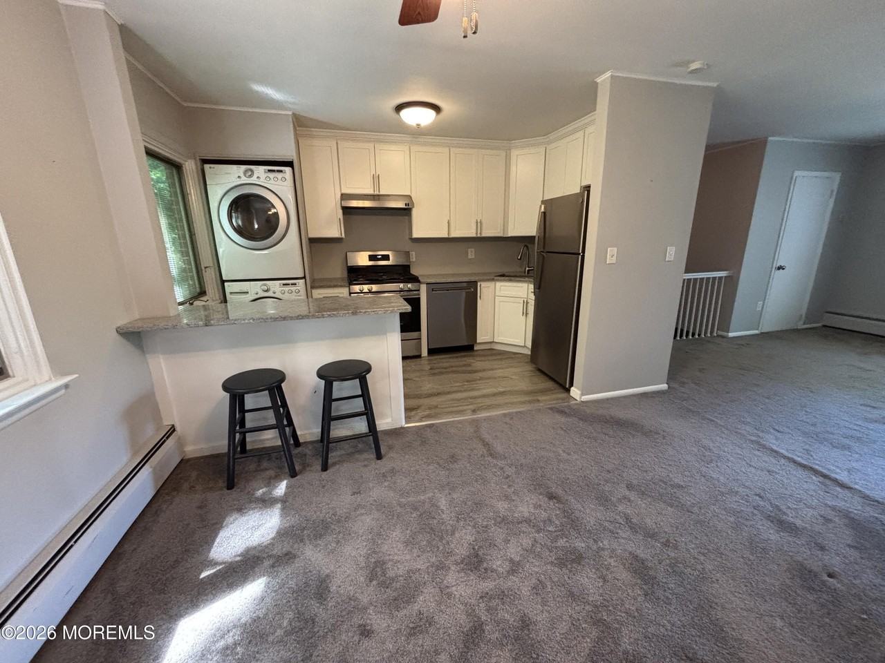 216 Manor E #3538 - Photo 4 of 21