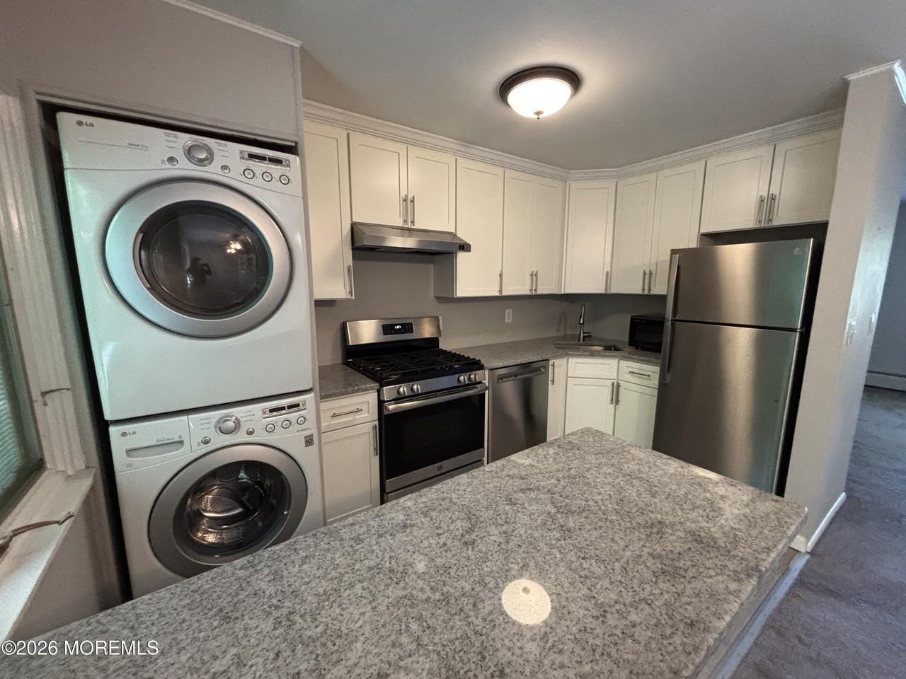 216 Manor E #3538 - Photo 5 of 21