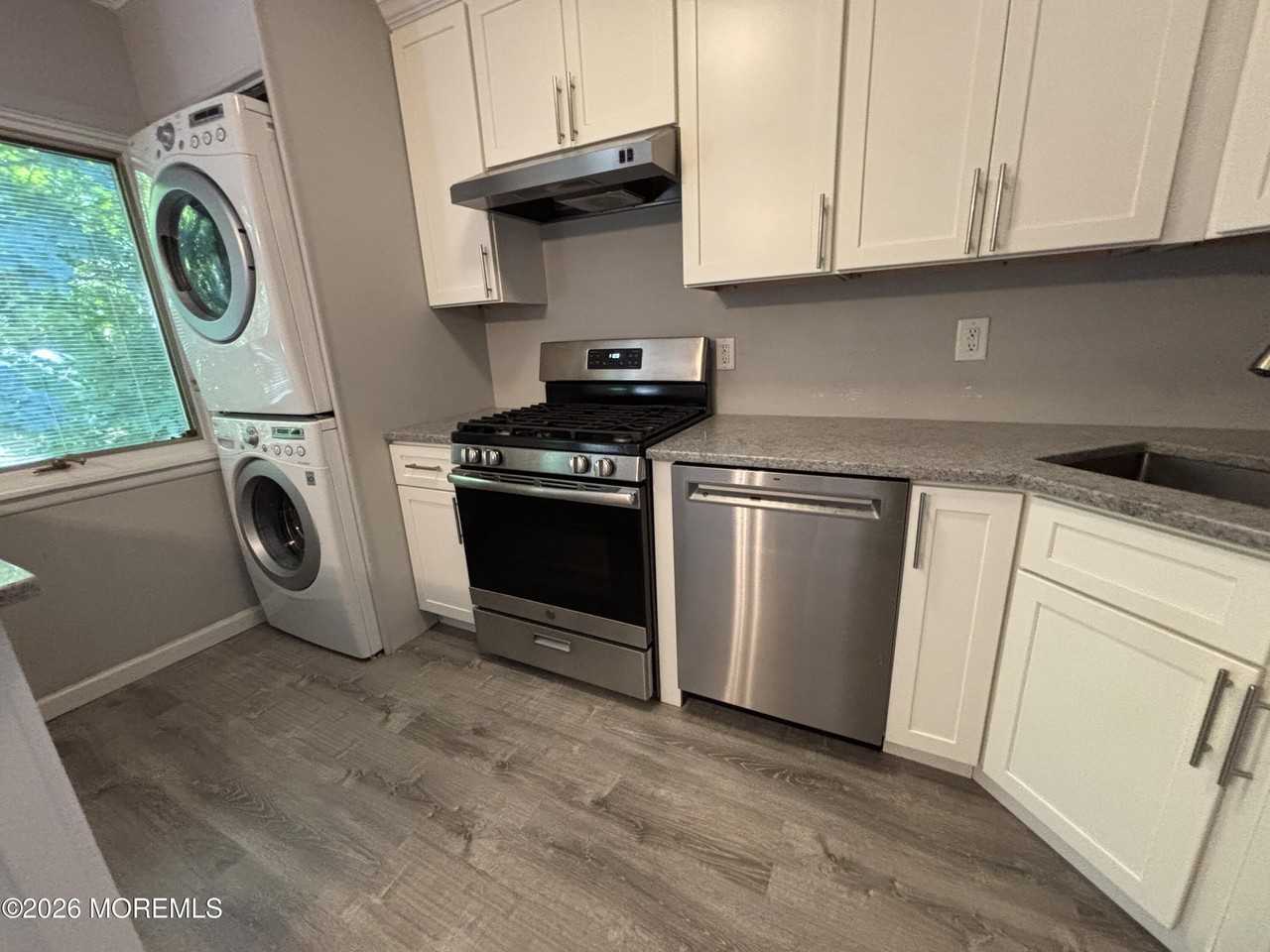 216 Manor E #3538 - Photo 6 of 21
