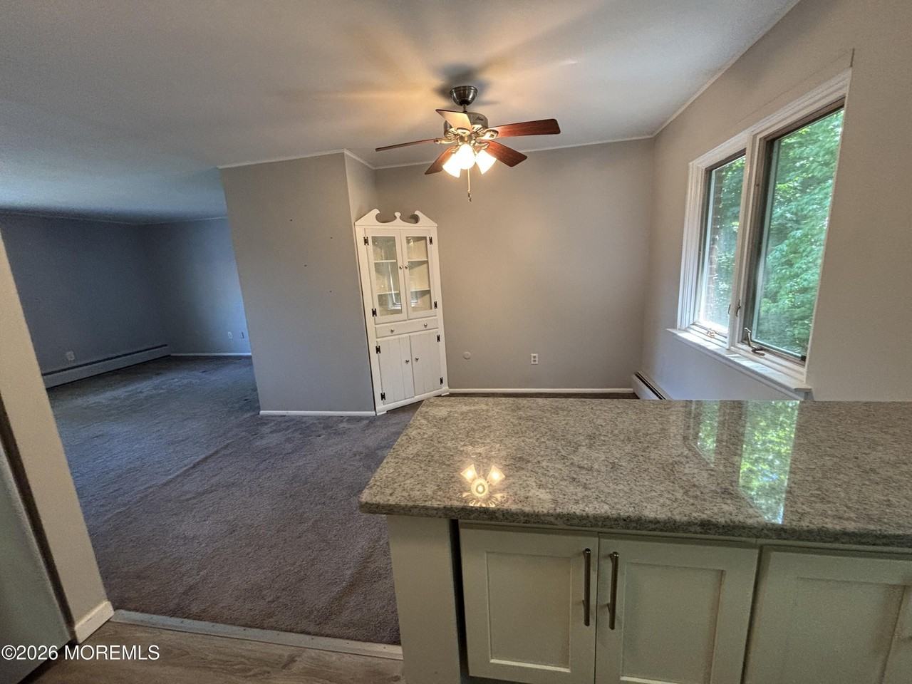 216 Manor E #3538 - Photo 7 of 21