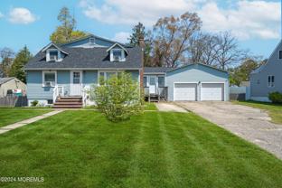 914 Radnor Ave - Photo 1 of 1