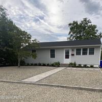 featured image of 318 Bellanca Rd