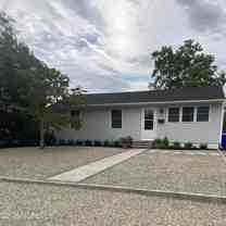 318 Bellanca Rd - Photo 1 of 1