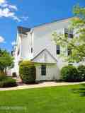 58 Madison Ct - Photo 1 of 1