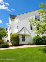 featured image of 58 Madison Ct