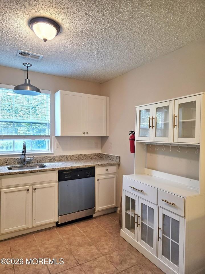 58 Madison Ct - Photo 6 of 13