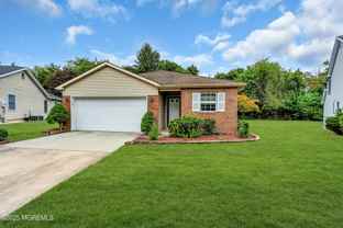 1970 Cherryvale Ct - Photo 1 of 1