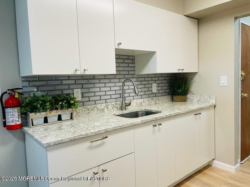 68 Stonehurst Blvd #H - Photo 2 of 14