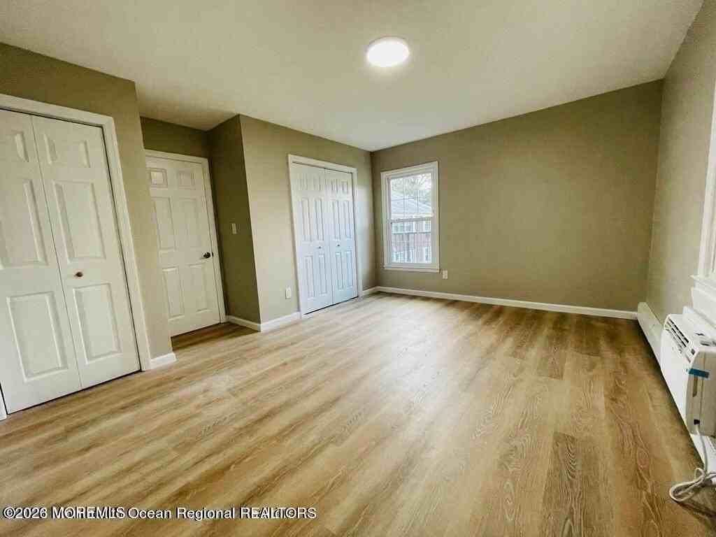68 Stonehurst Blvd #H - Photo 6 of 14