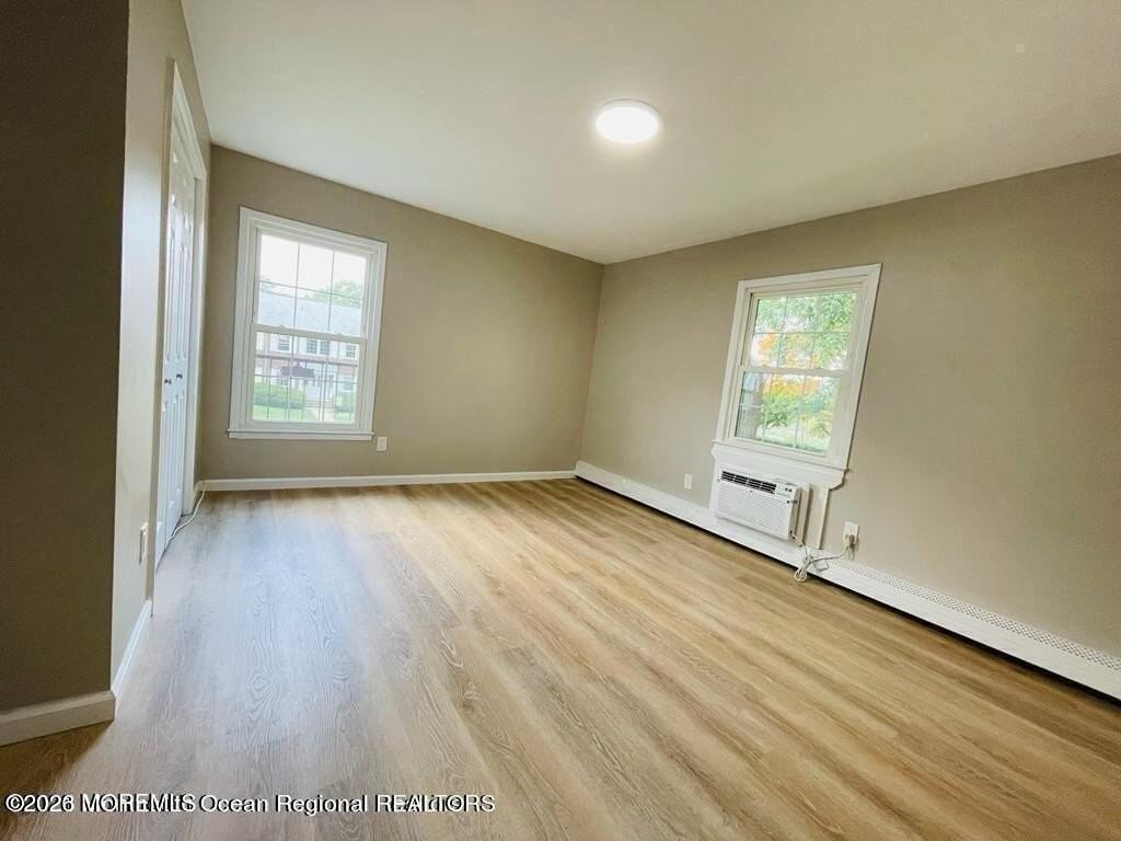 68 Stonehurst Blvd #H - Photo 7 of 14