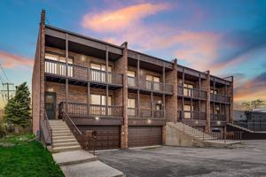 featured image of 561 Greenwood Rd #A
