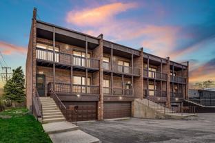 561 Greenwood Rd #A - Photo 1 of 1
