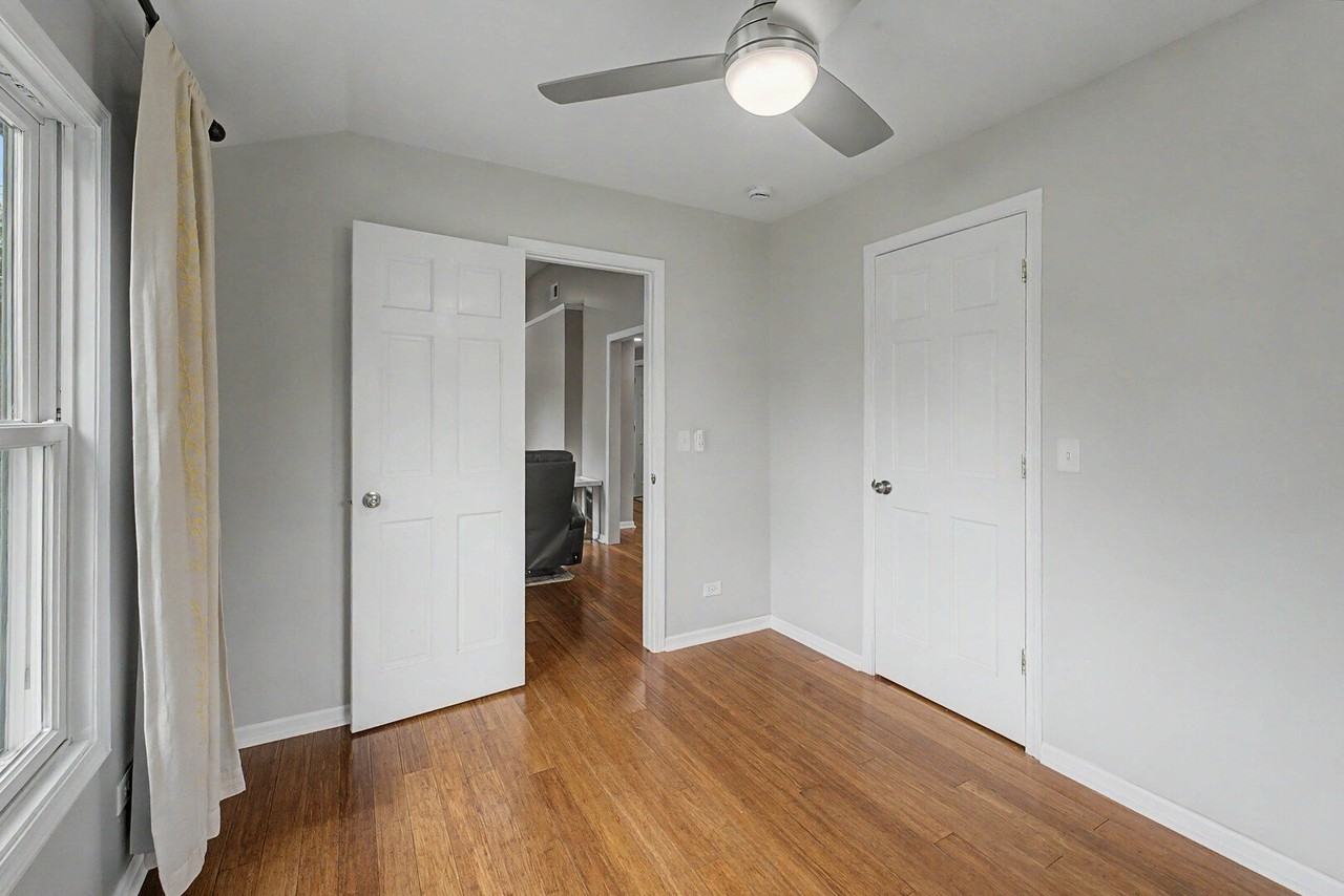 630 S Charlotte St - Photo 7 of 24