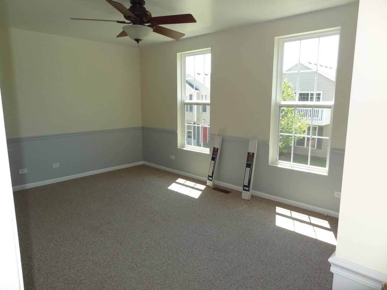 729 Serendipity Dr - Photo 2 of 9