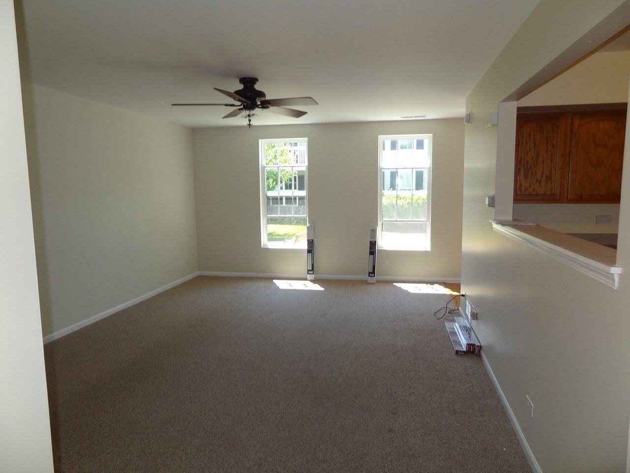 729 Serendipity Dr - Photo 5 of 9