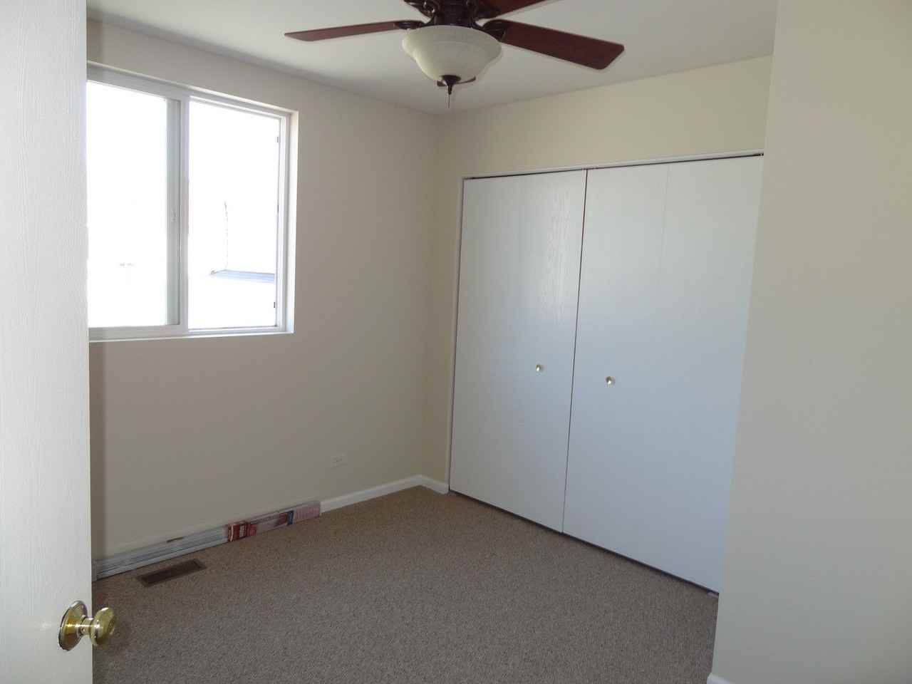 729 Serendipity Dr - Photo 6 of 9