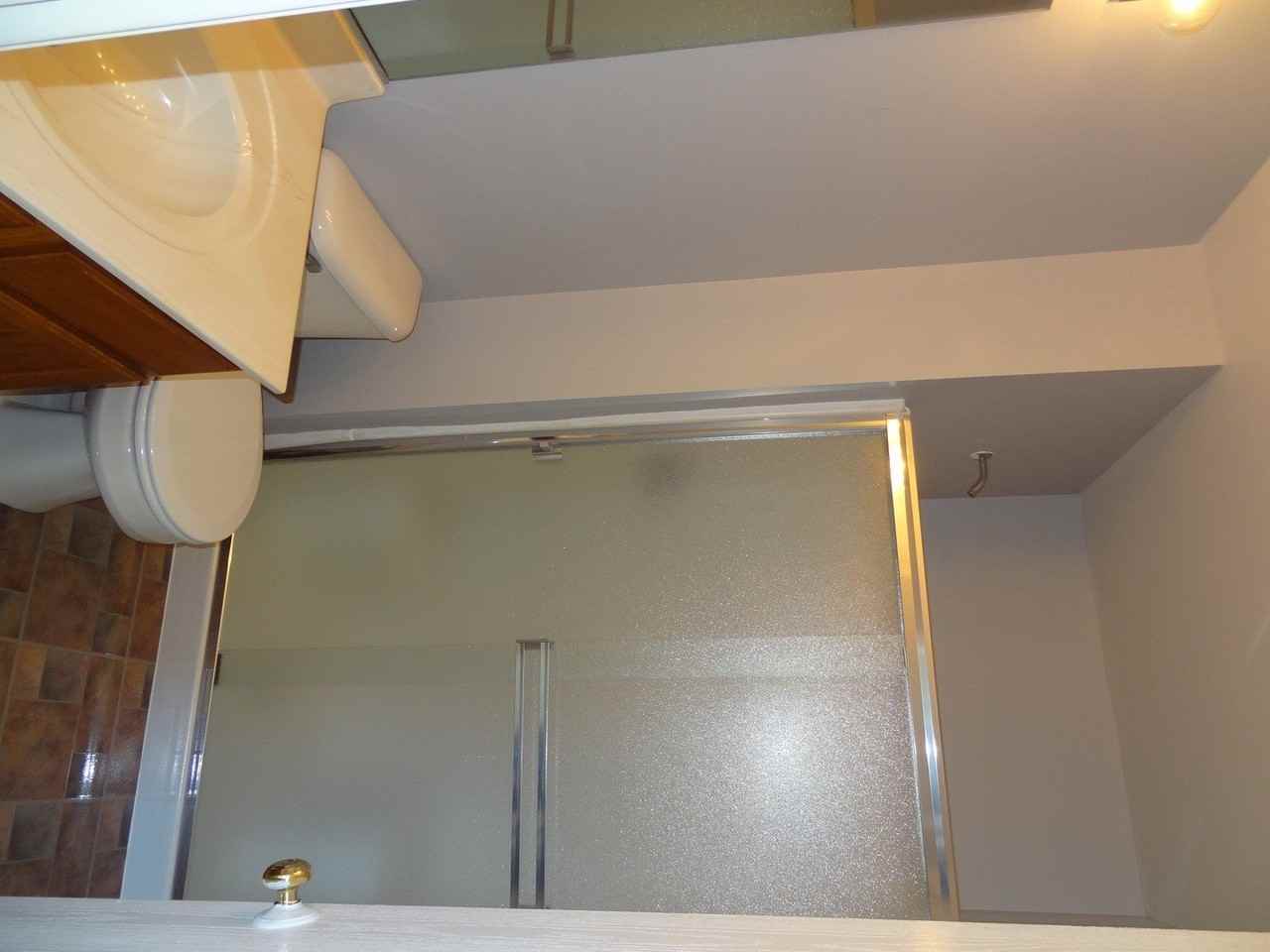 729 Serendipity Dr - Photo 7 of 9