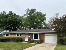 1520 N Fernandez Pl - Photo 1 of 1