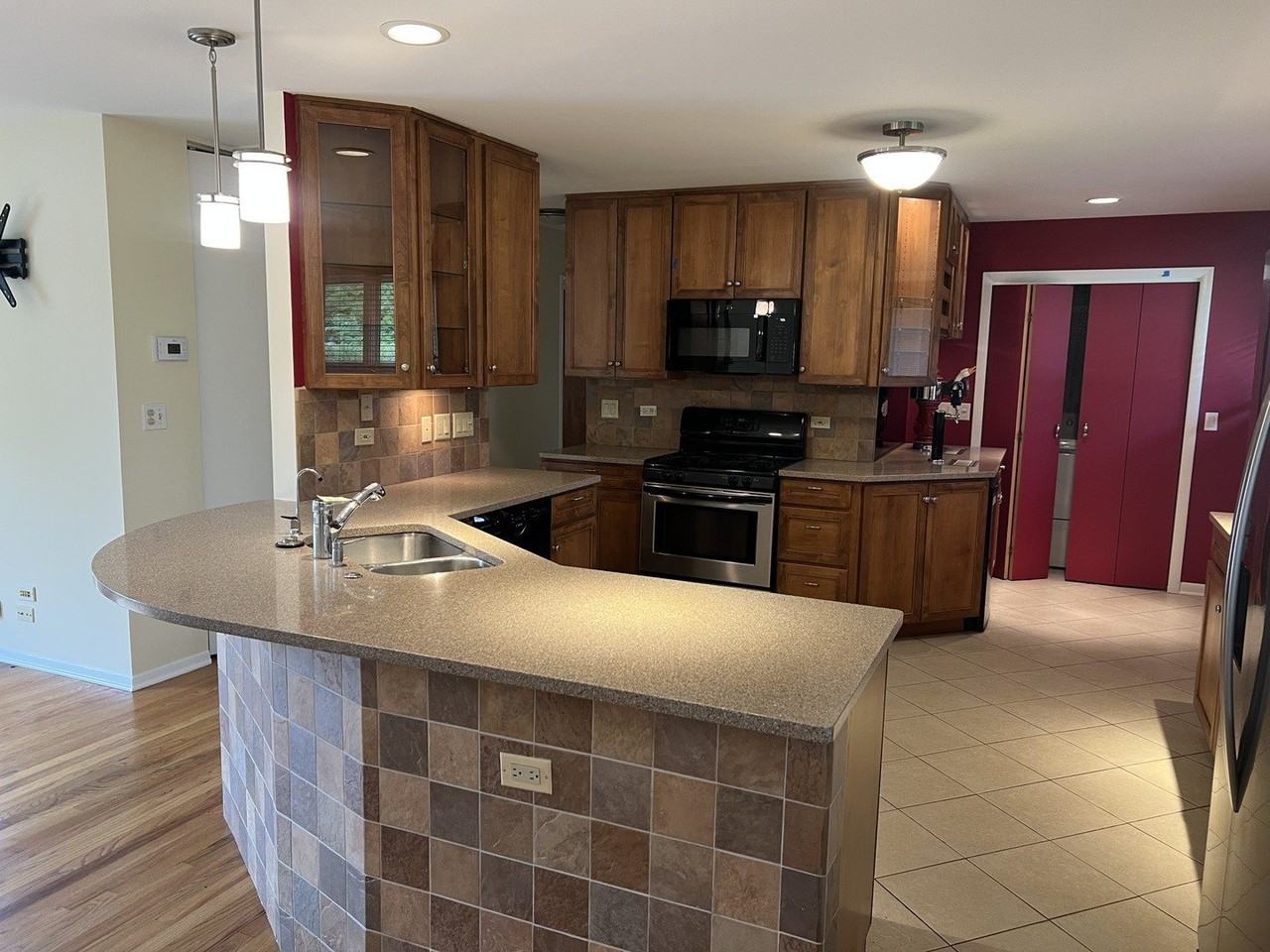 1520 N Fernandez Pl - Photo 5 of 20