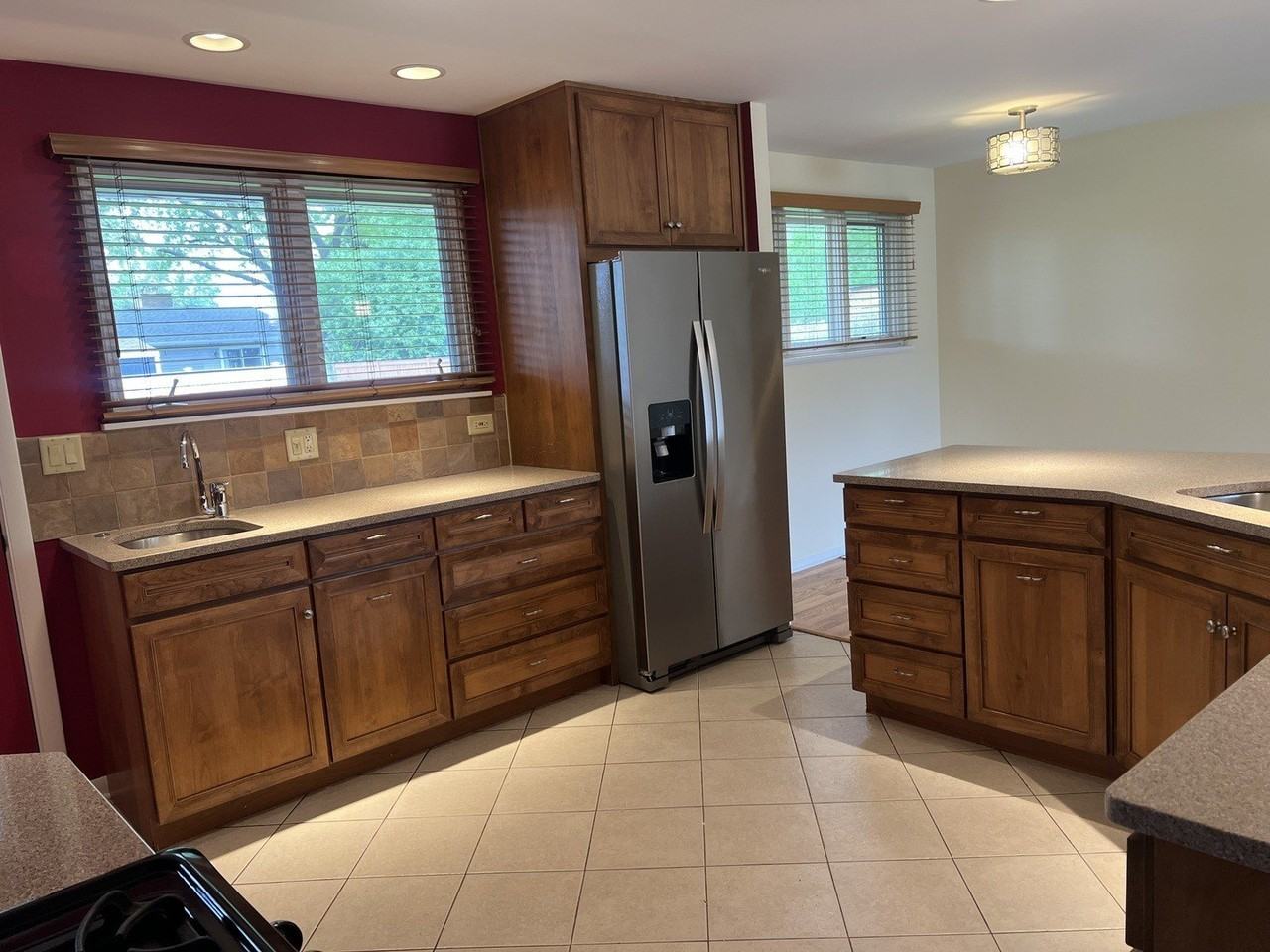 1520 N Fernandez Pl - Photo 7 of 20