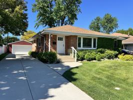 featured image of 328 4th St