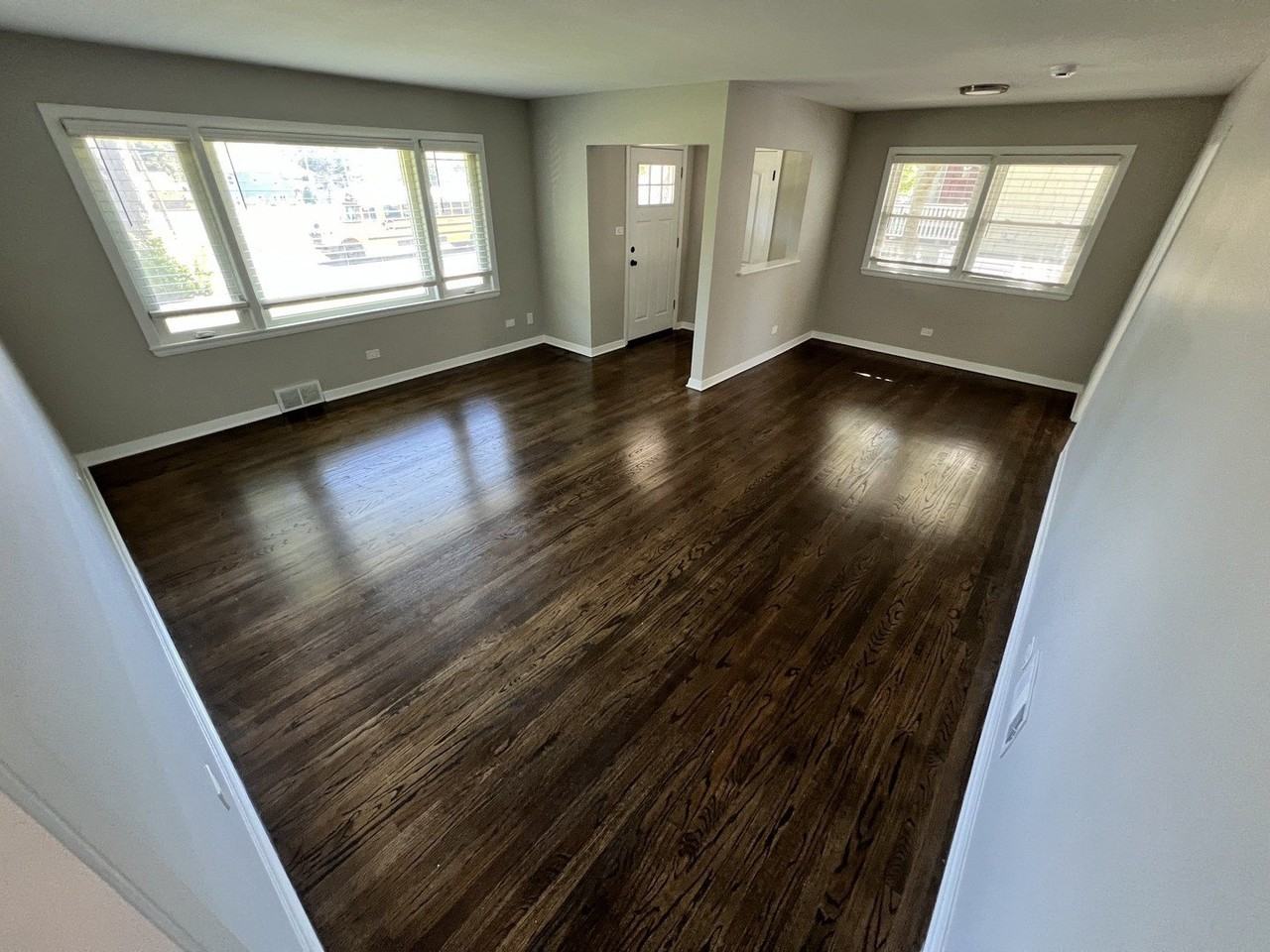328 4th St - Photo 2 of 13