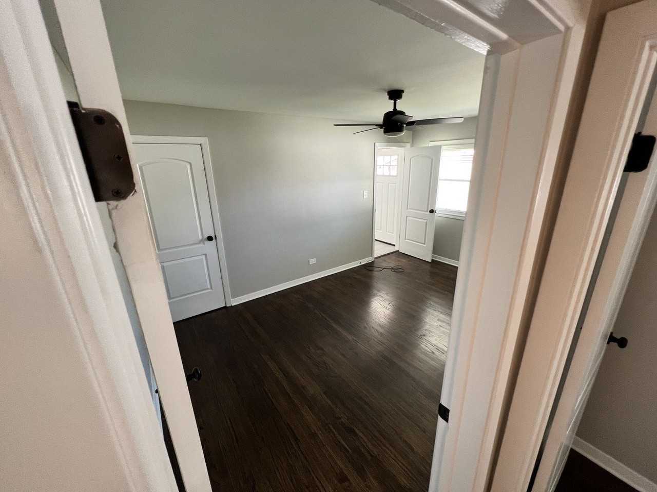 328 4th St - Photo 5 of 13
