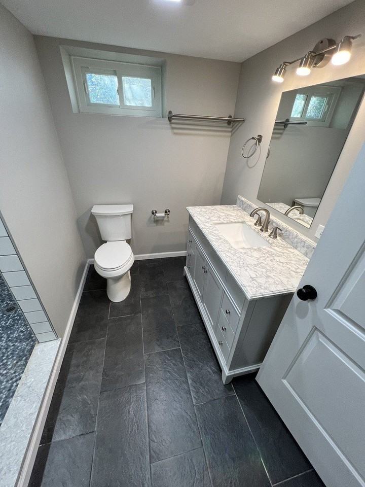 328 4th St - Photo 6 of 13