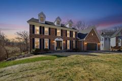 1215 Triple Crown Ct - Photo 1 of 1