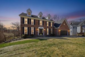 featured image of 1215 Triple Crown Ct