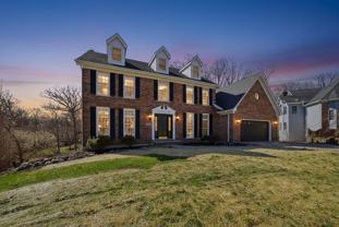 1215 Triple Crown Ct - Photo 1 of 1
