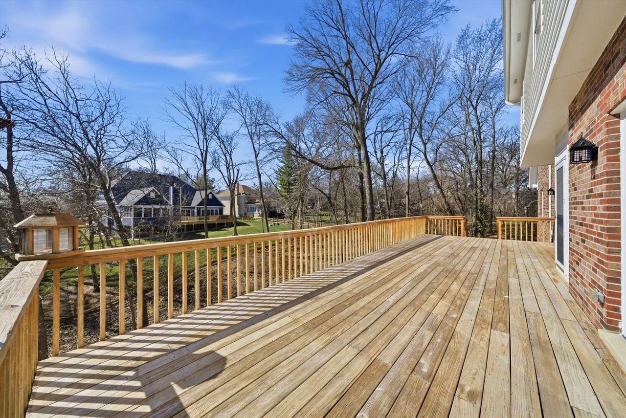 1215 Triple Crown Ct - Photo 7 of 37