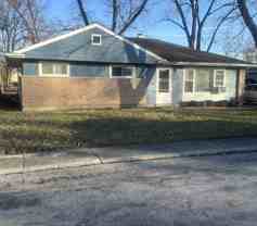 411 Huron St - Photo 1 of 1