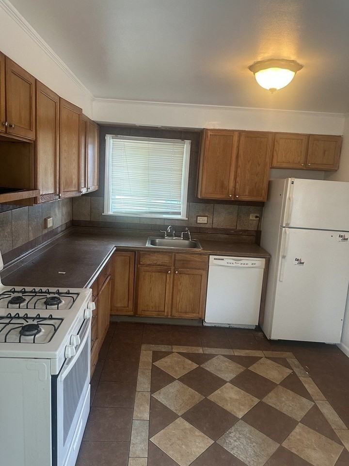 411 Huron St - Photo 2 of 18