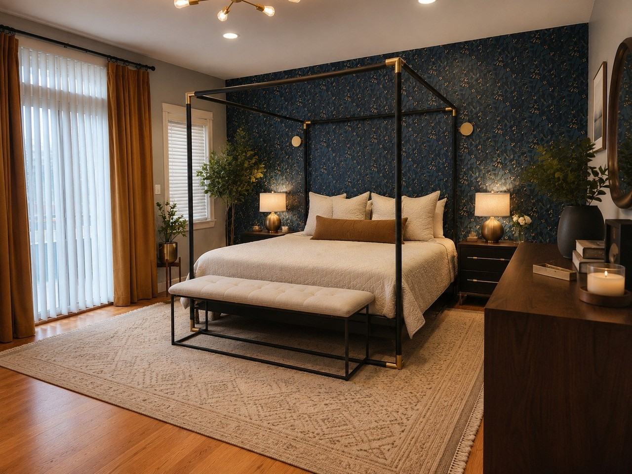 2417 W Cortland St #1 - Photo 5 of 16
