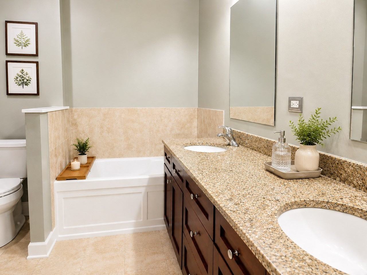 2417 W Cortland St #1 - Photo 6 of 16