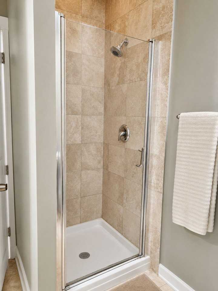 2417 W Cortland St #1 - Photo 7 of 16