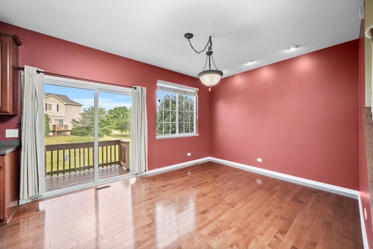 1848 Fredericksburg Ln #1848 - Photo 7 of 21