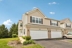 featured image of 476 Windham Cove Dr