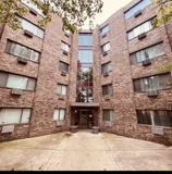 5306 N Cumberland Ave #507 - Photo 1 of 1